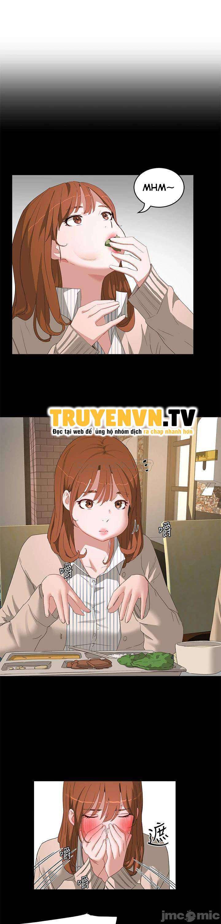 chapter-24-6