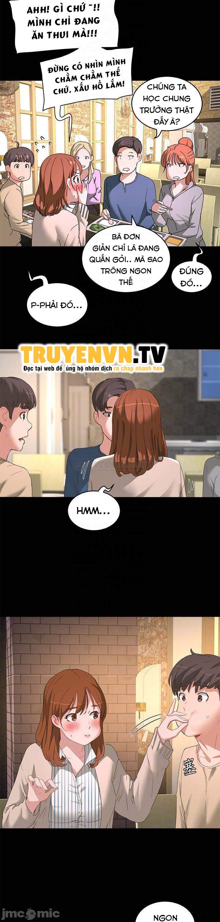chapter-24-7