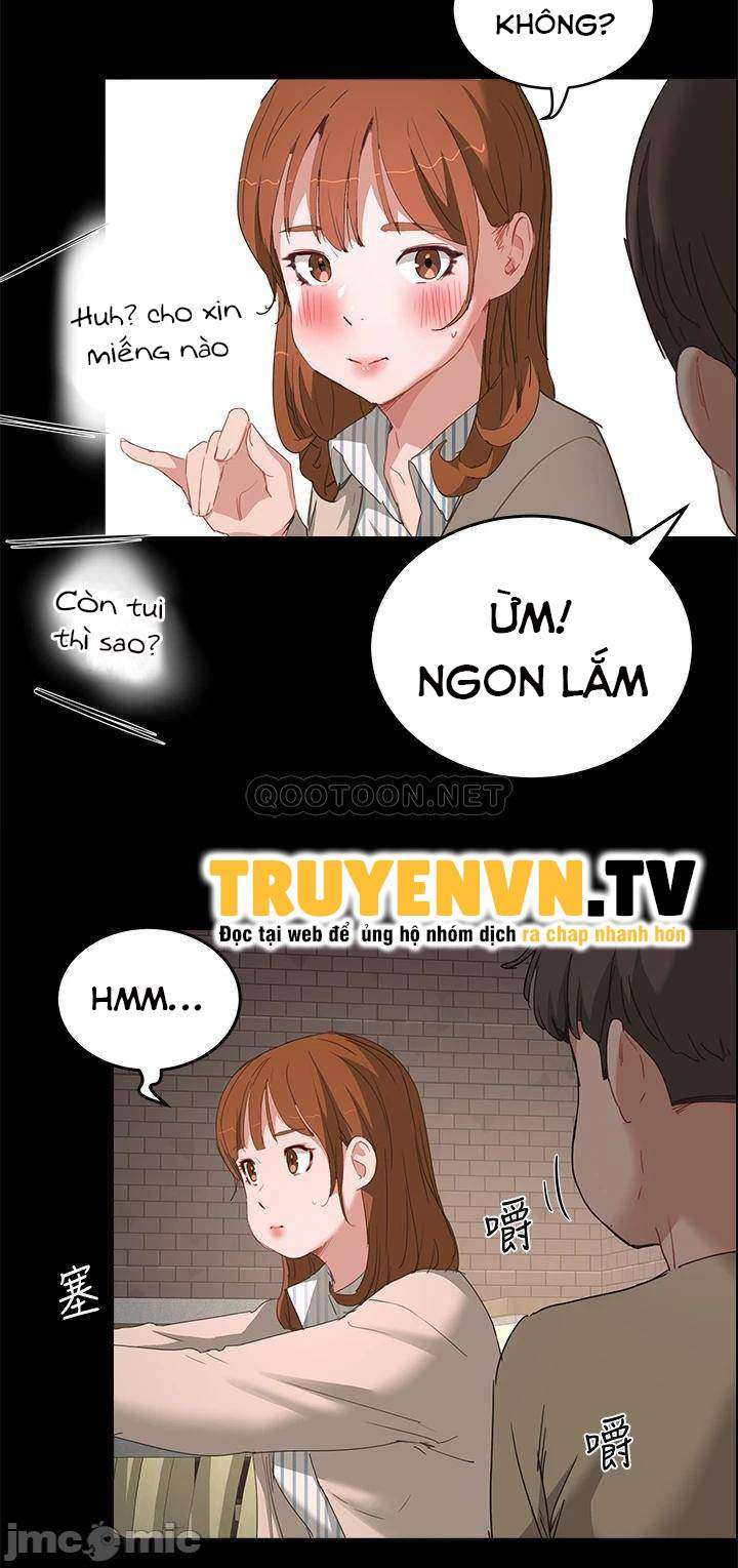 chapter-24-8