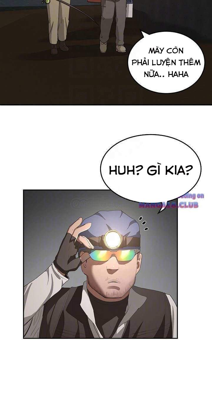 chapter-23-11