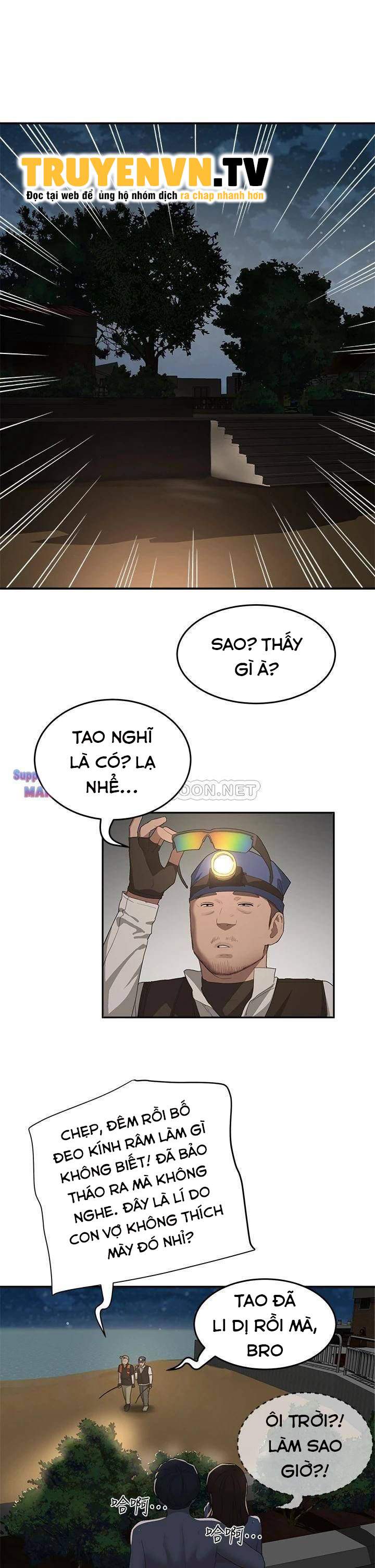 chapter-23-12