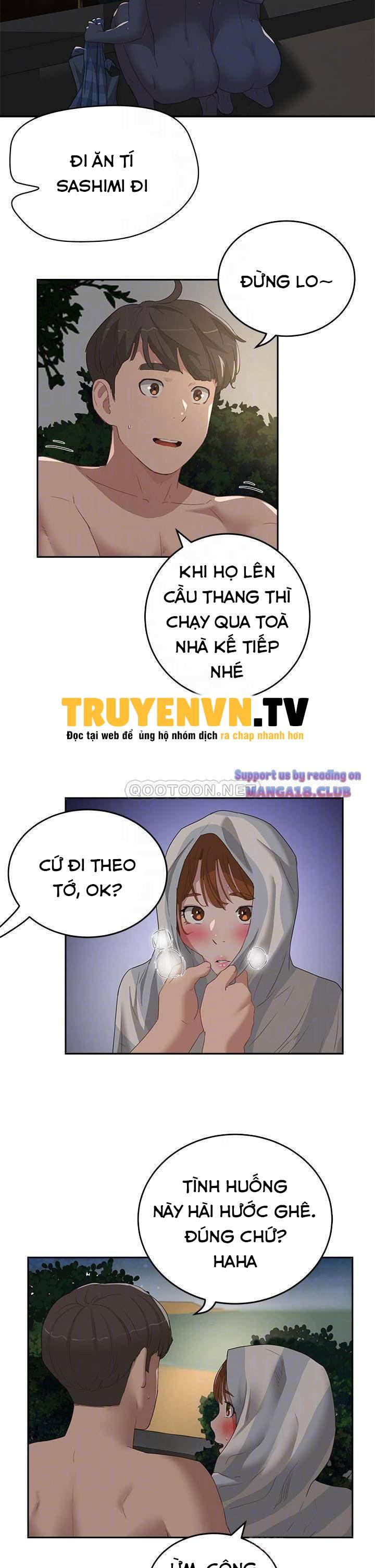 chapter-23-13