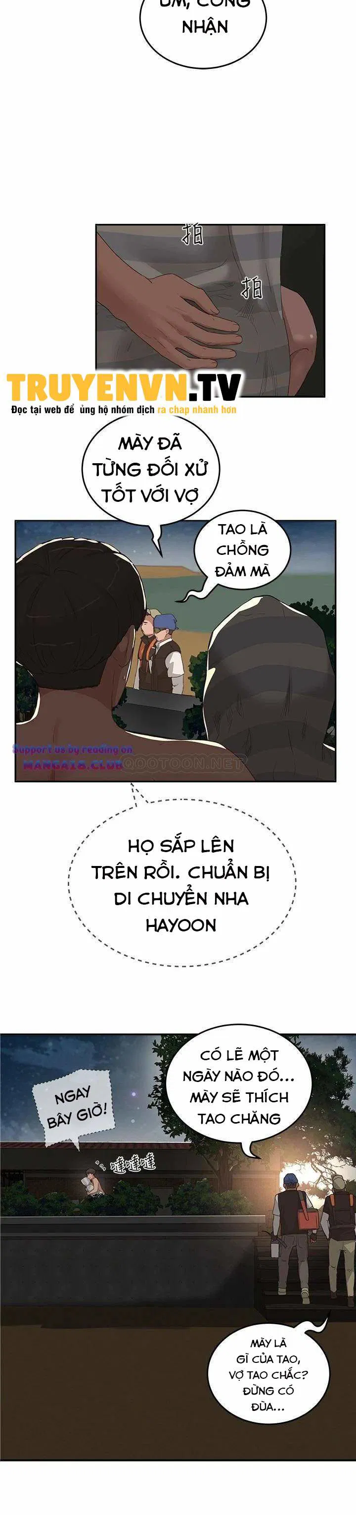 chapter-23-14