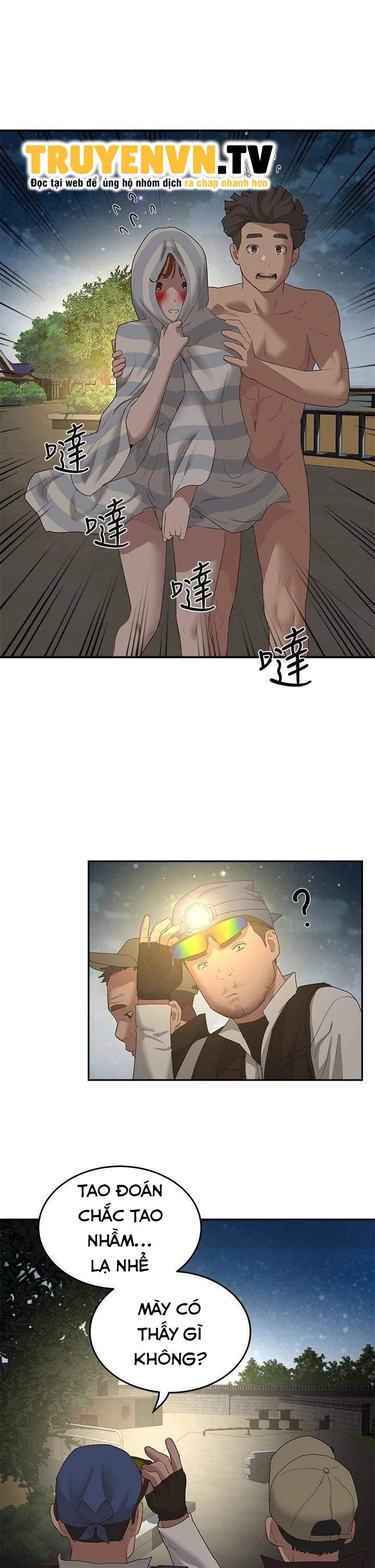 chapter-23-15