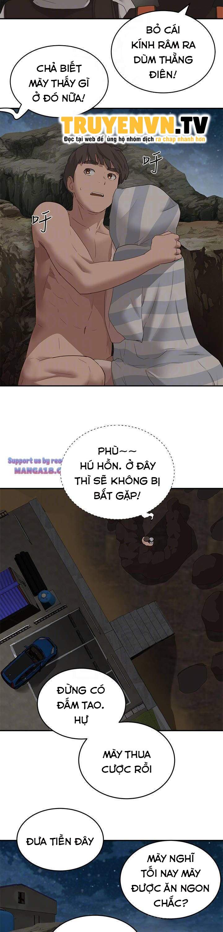 chapter-23-16