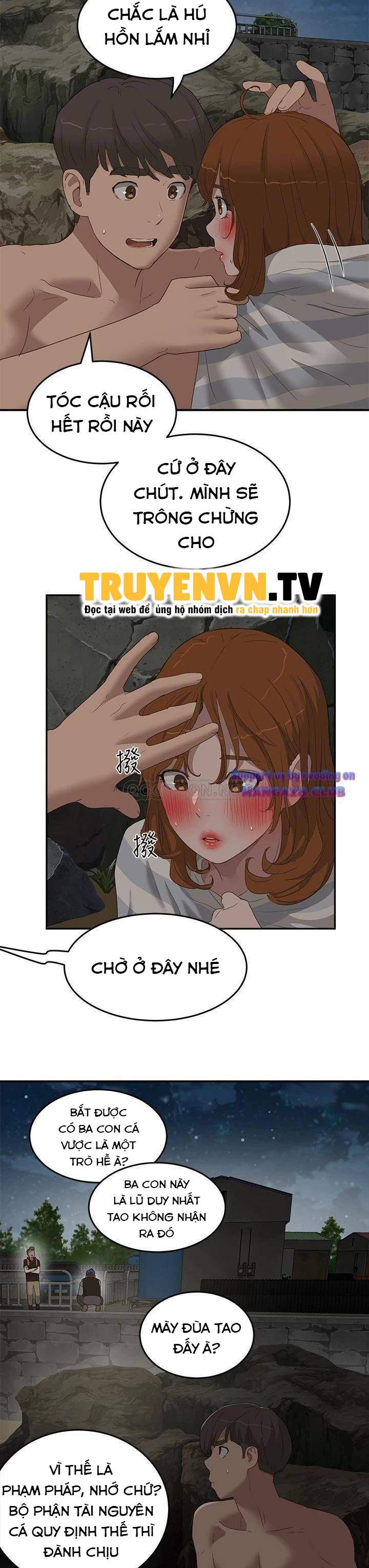 chapter-23-17