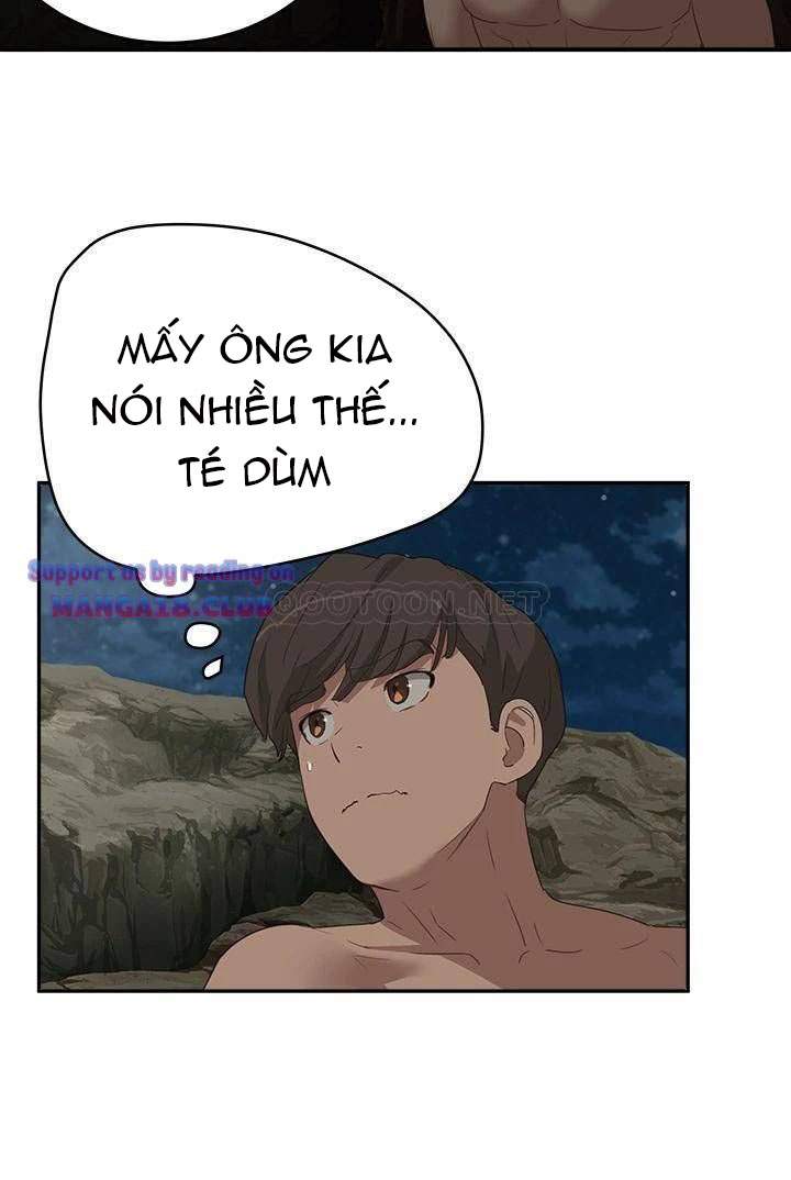 chapter-23-18