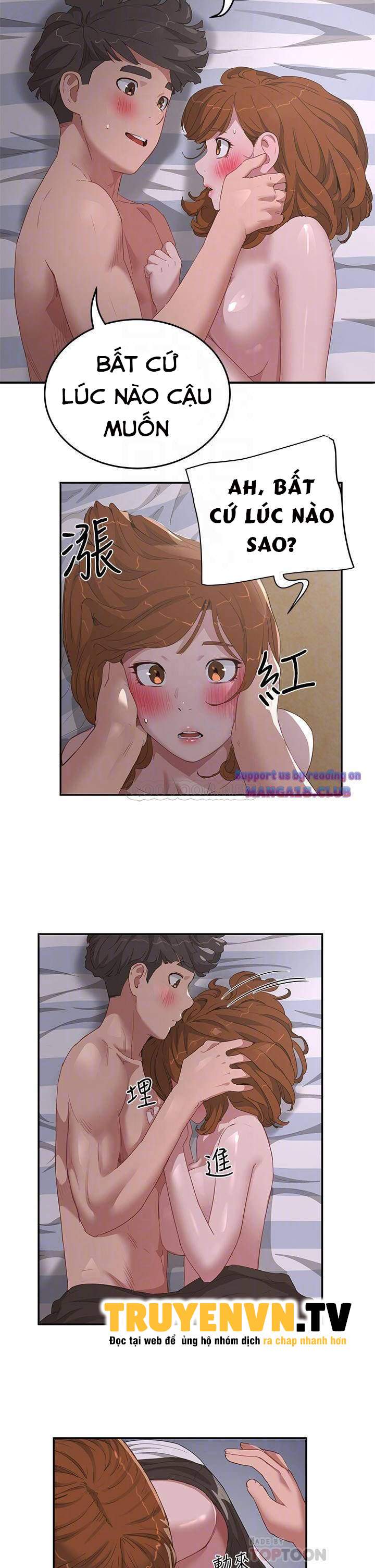 chapter-23-5