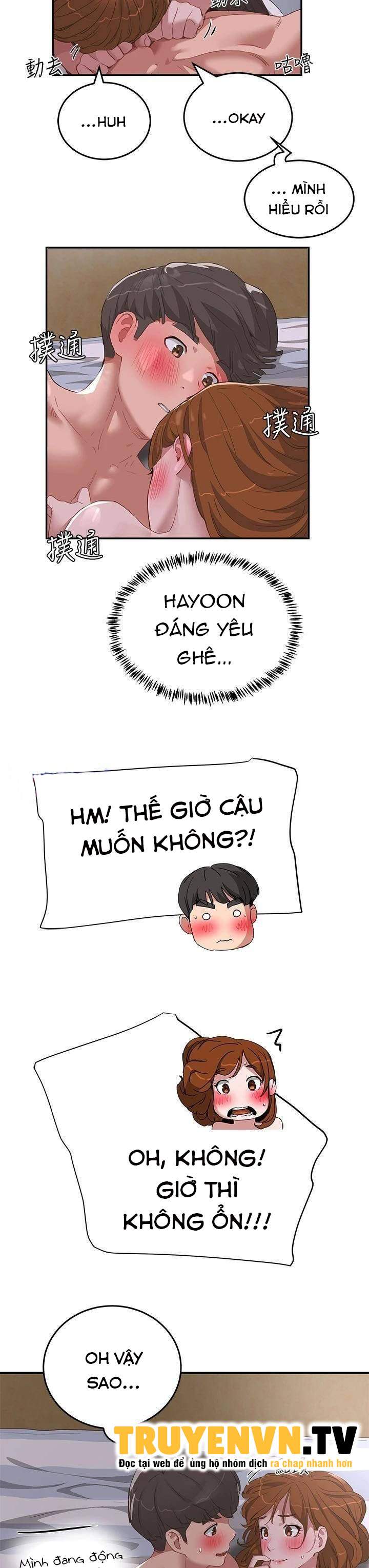 chapter-23-6