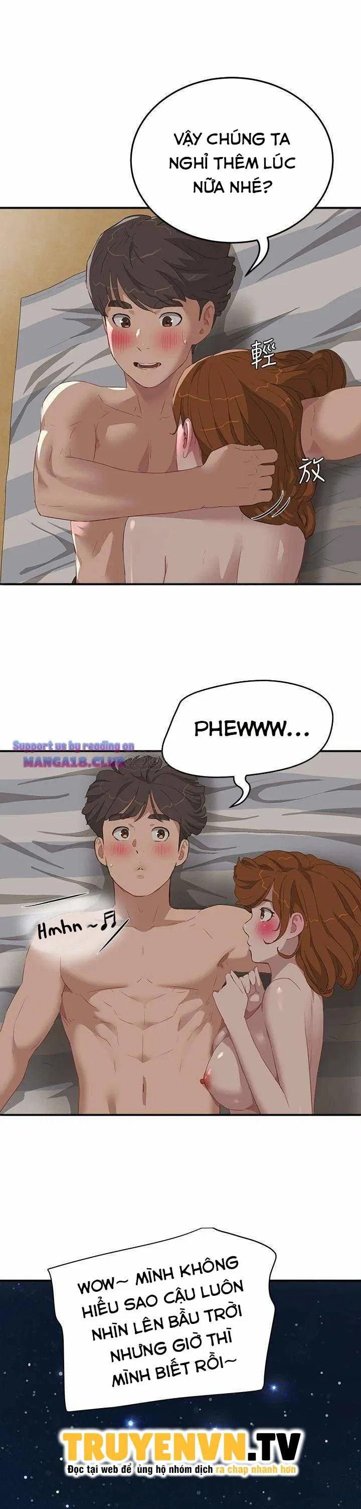 chapter-23-8
