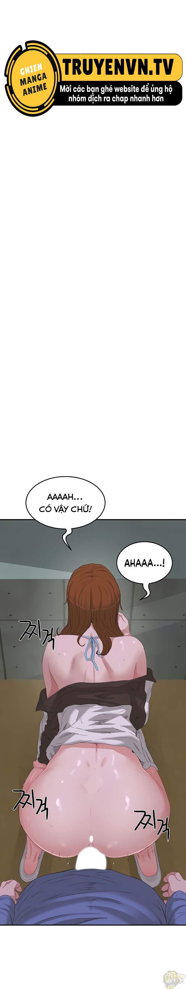 chapter-22-0
