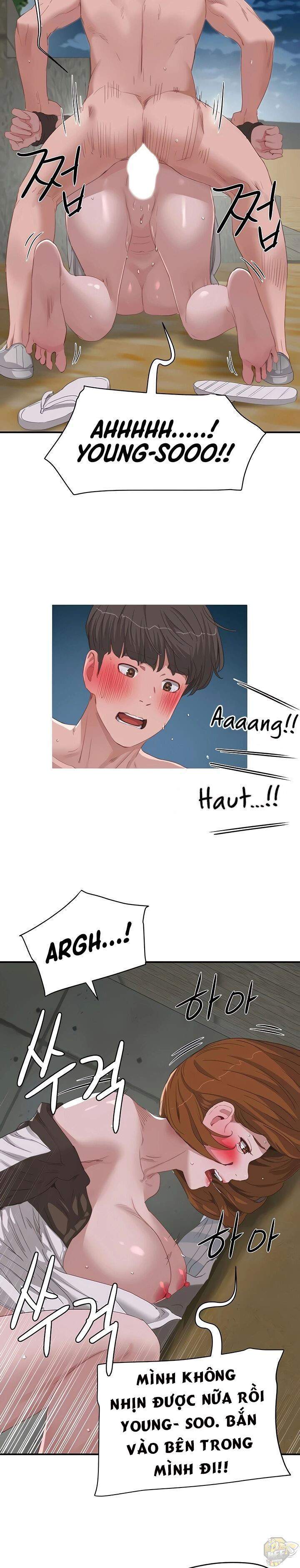 chapter-22-11
