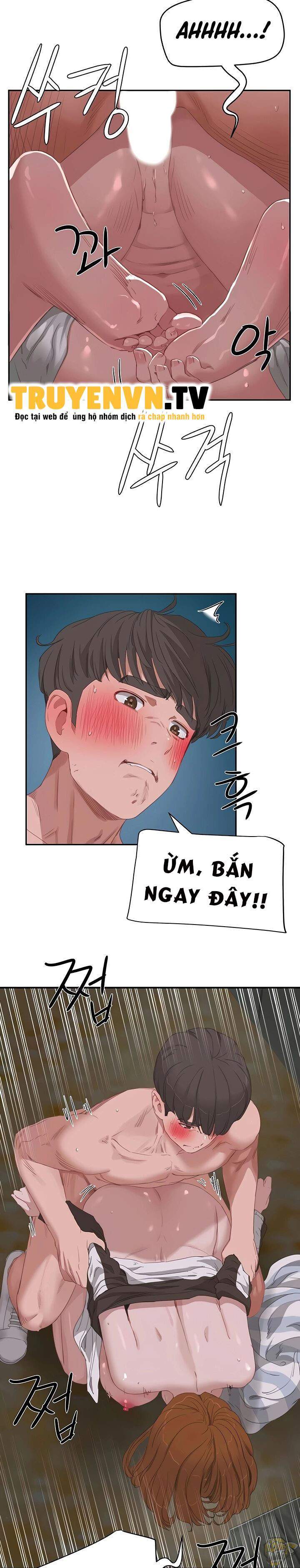 chapter-22-12