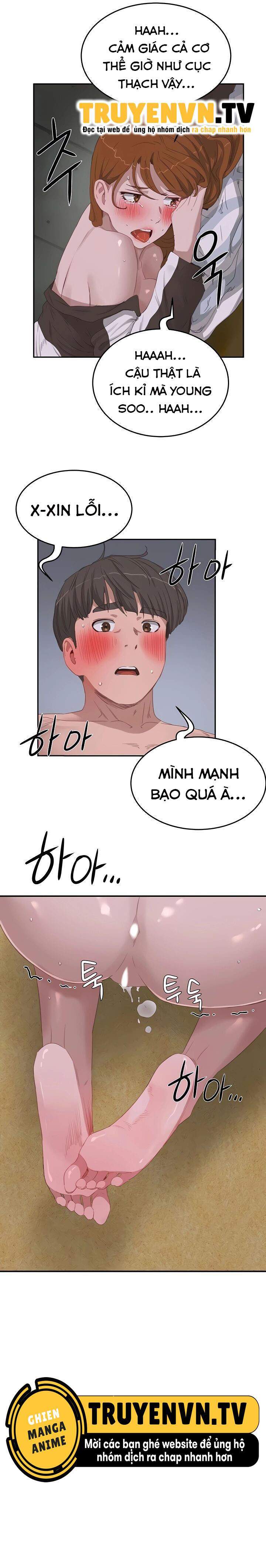 chapter-22-15