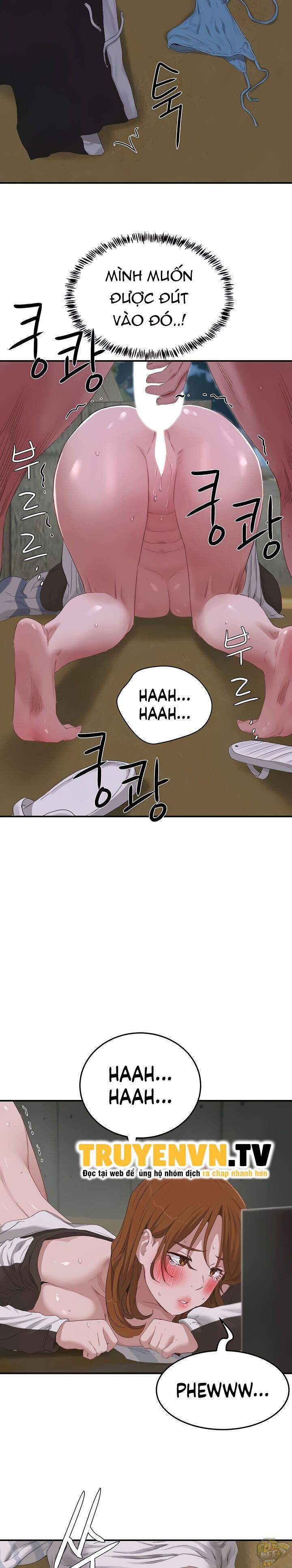 chapter-22-8