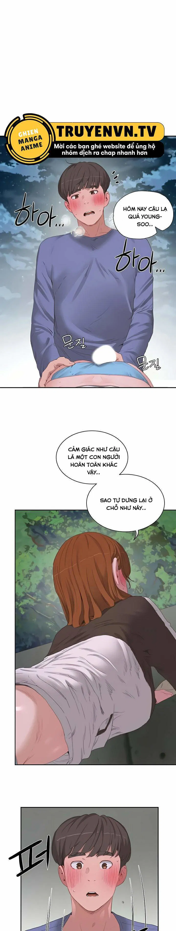 chapter-21-0