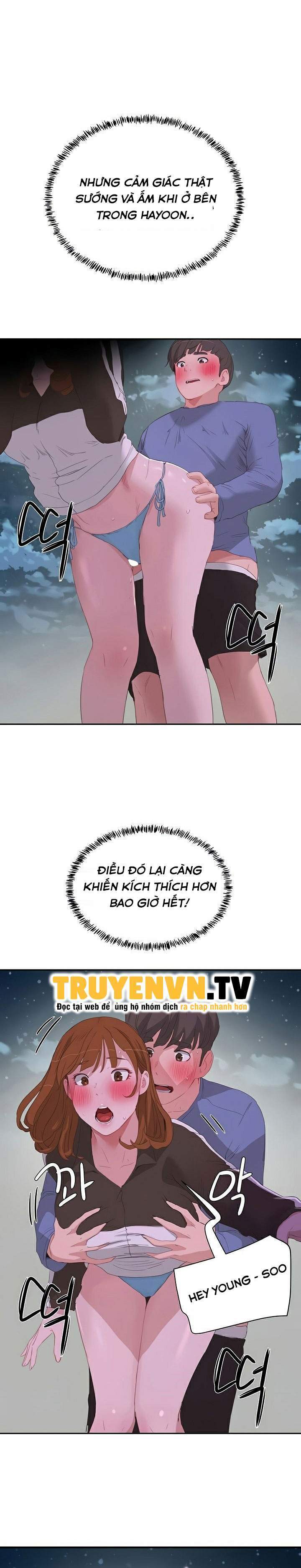 chapter-21-9