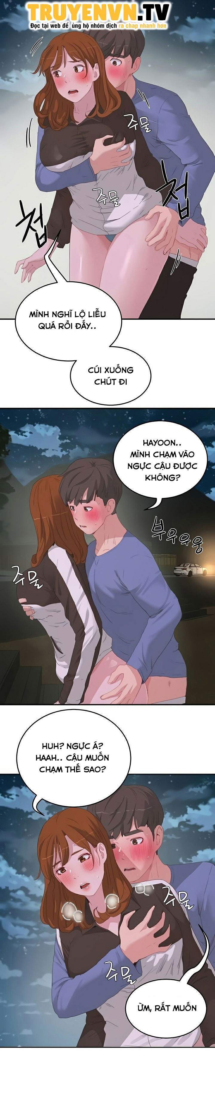 chapter-21-10