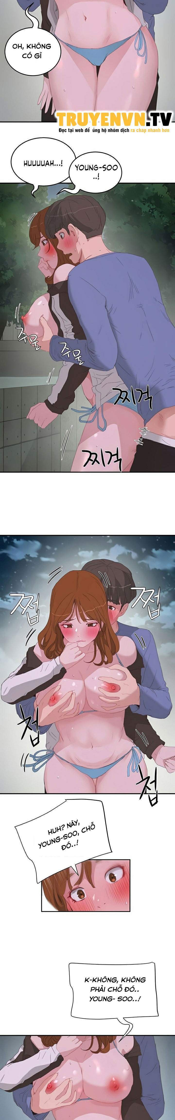 chapter-21-12