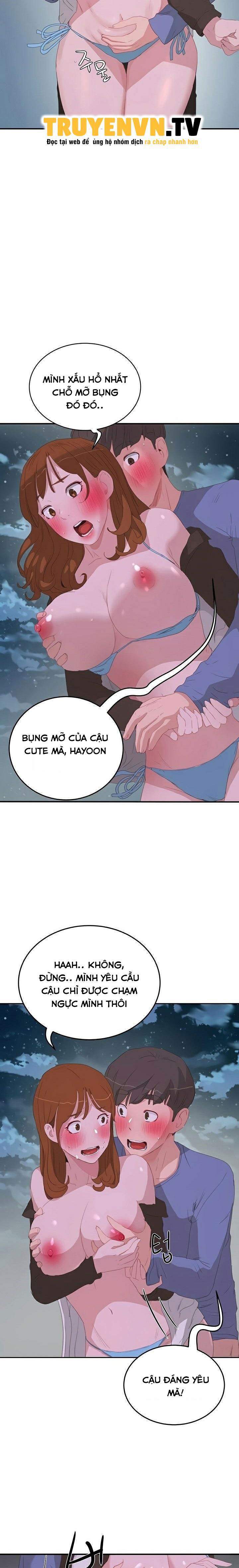 chapter-21-13