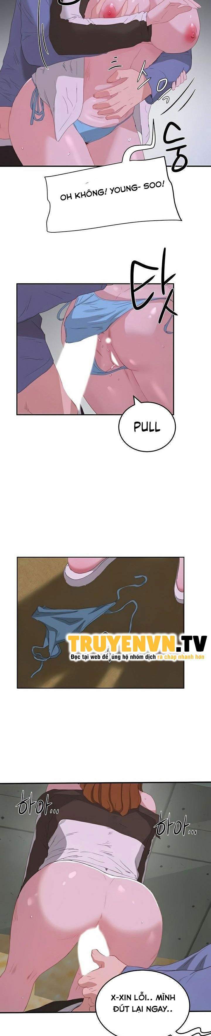 chapter-21-14