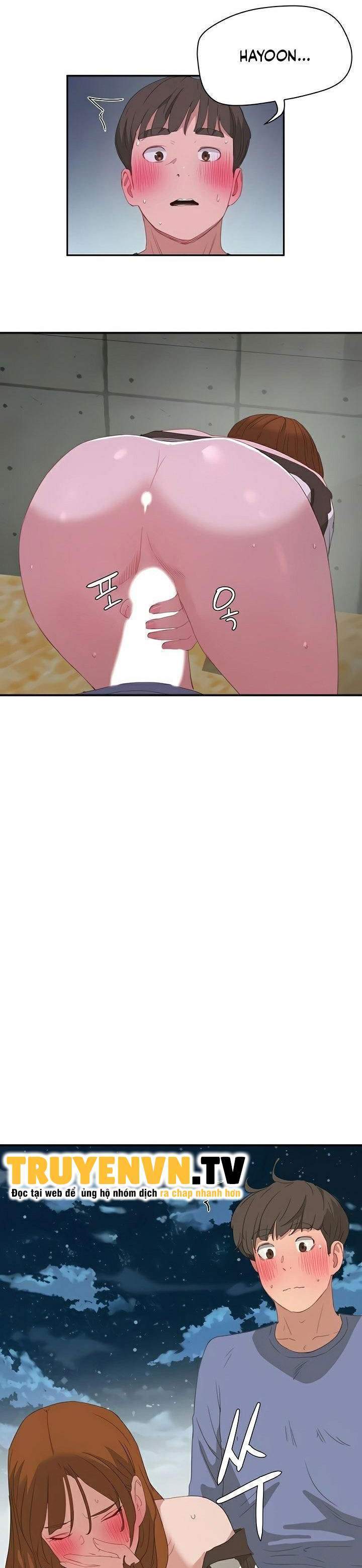 chapter-21-16