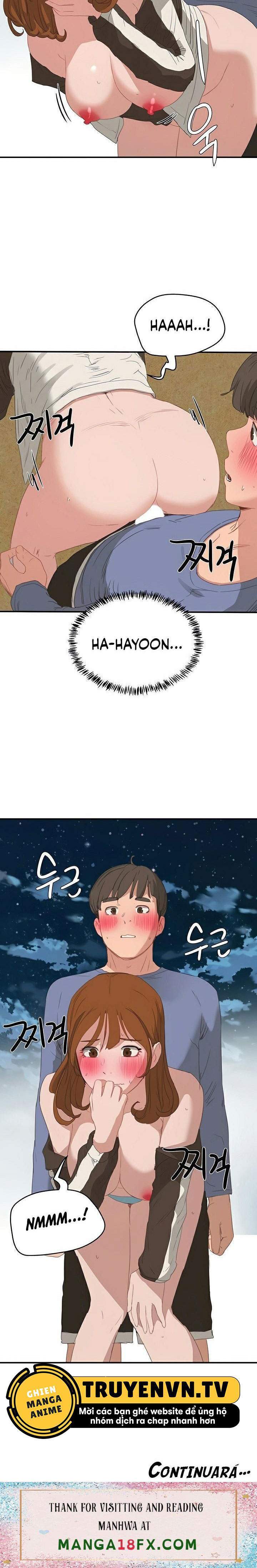 chapter-21-17