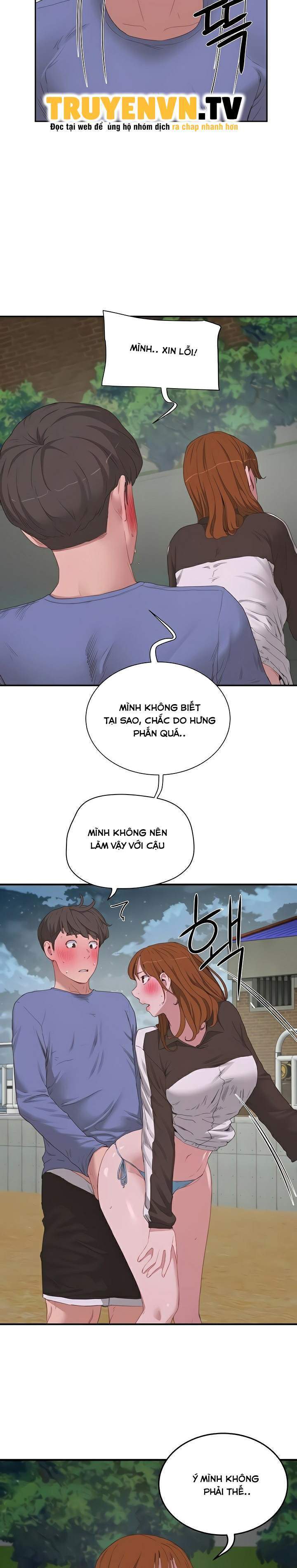 chapter-21-1
