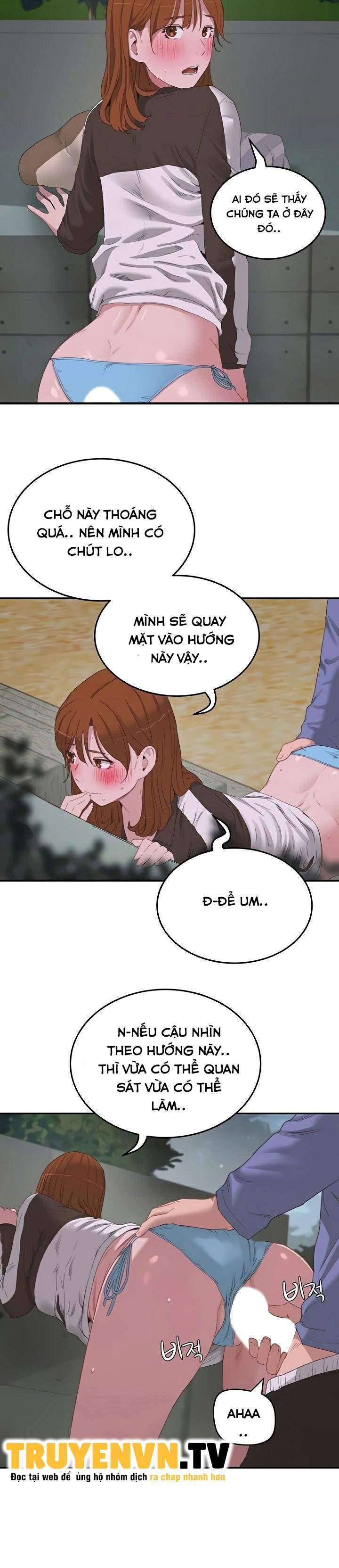 chapter-21-2