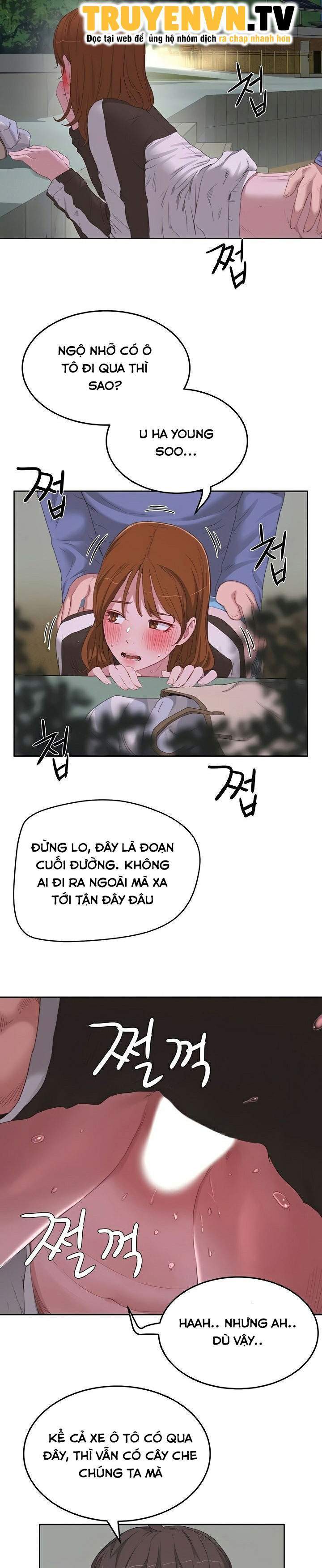 chapter-21-5