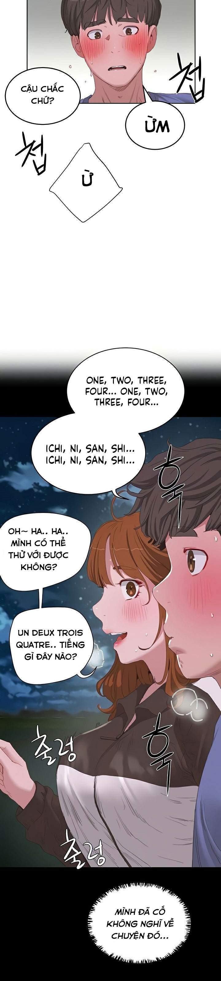 chapter-21-6