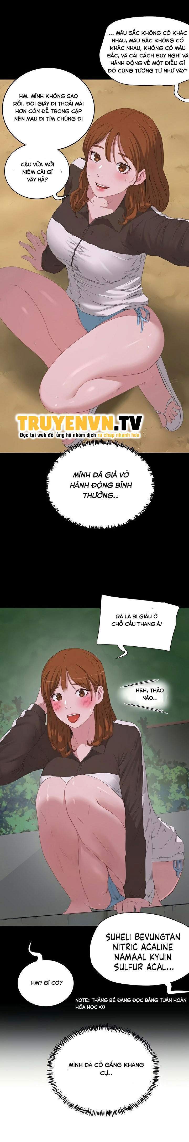 chapter-21-7