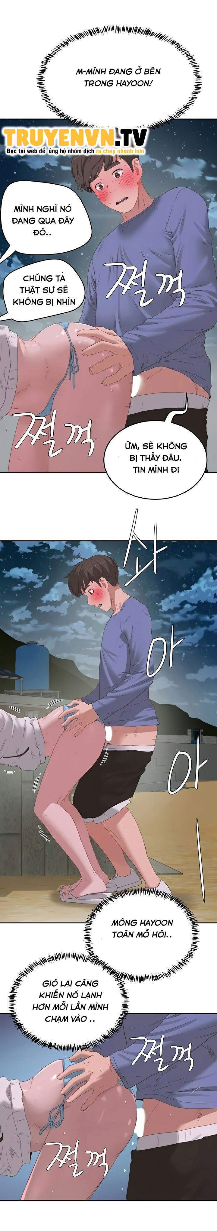 chapter-21-8