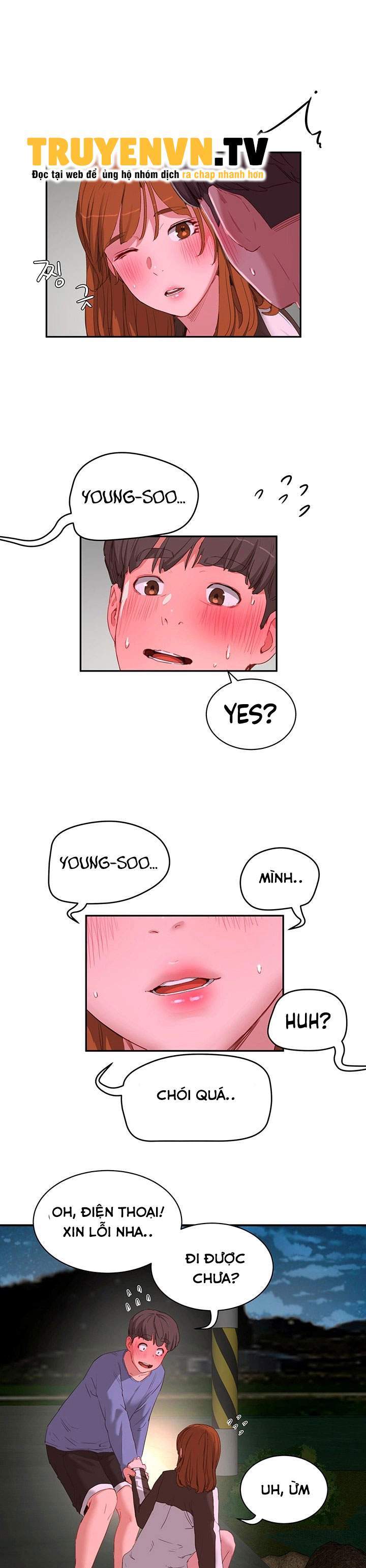 chapter-20-9