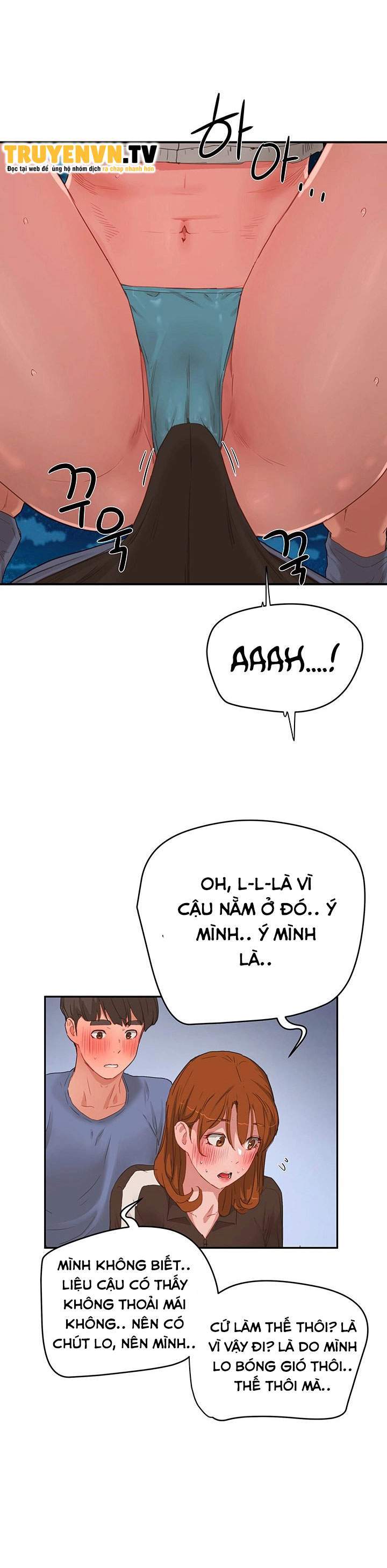 chapter-20-17