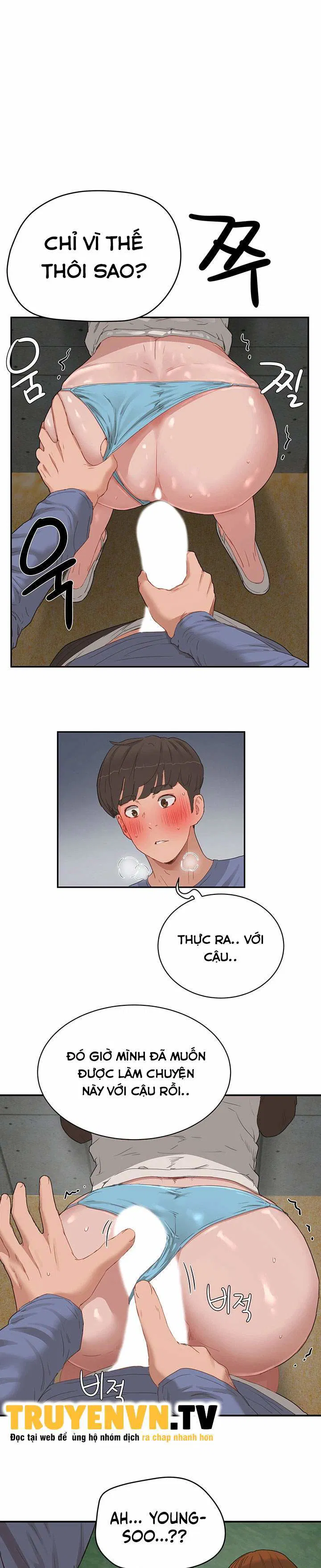 chapter-20-18