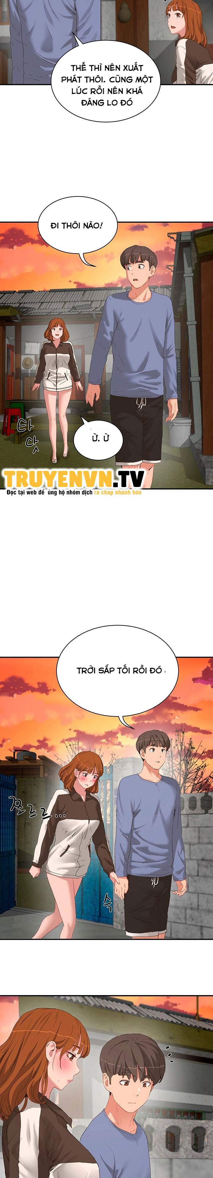chapter-20-1