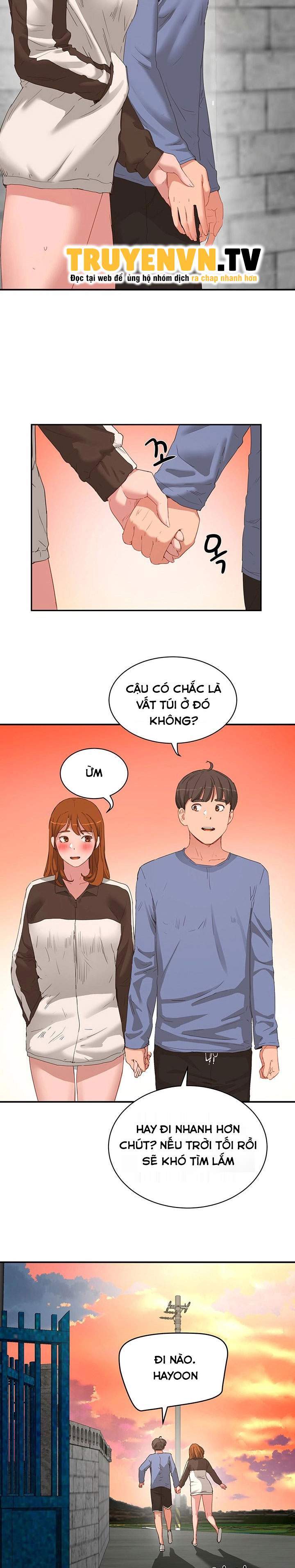 chapter-20-2