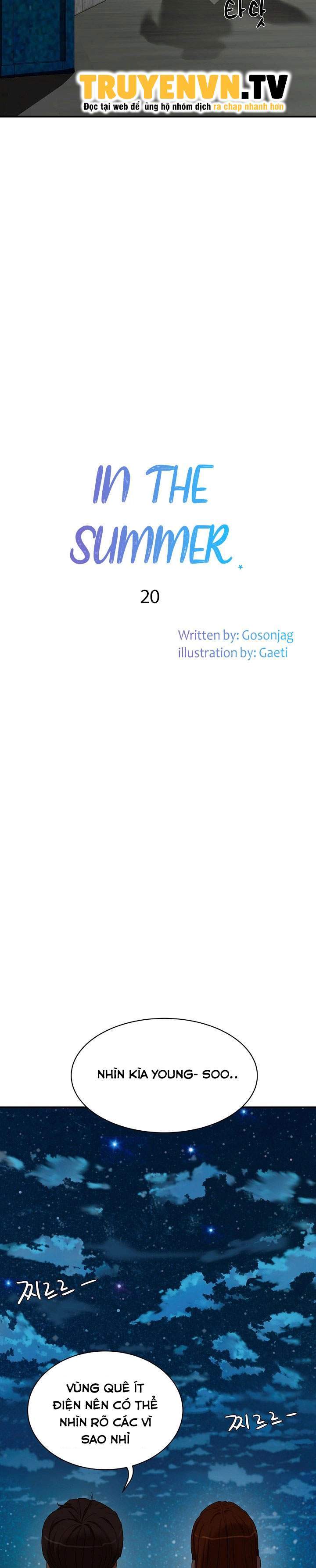 chapter-20-3