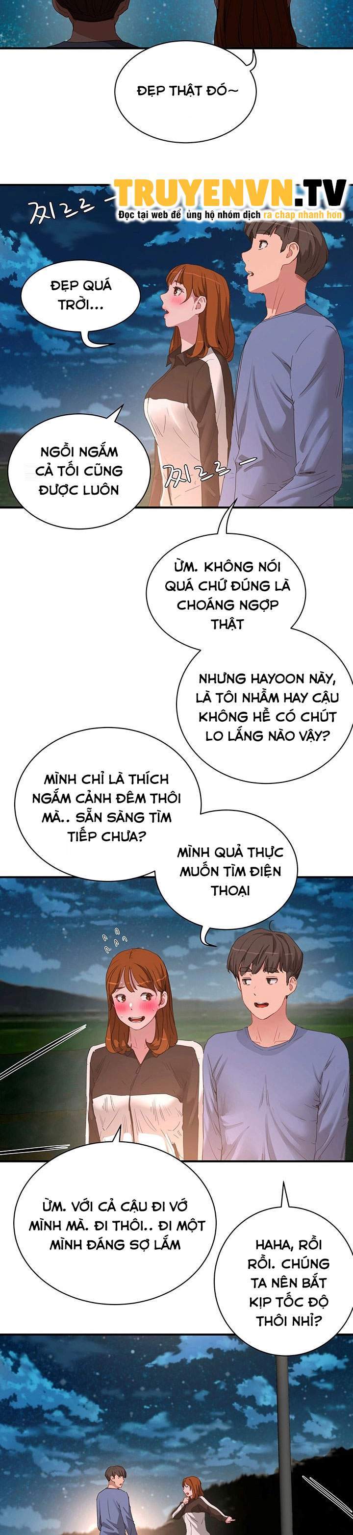 chapter-20-4