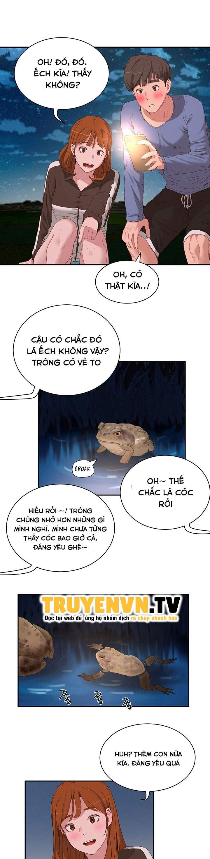 chapter-20-6