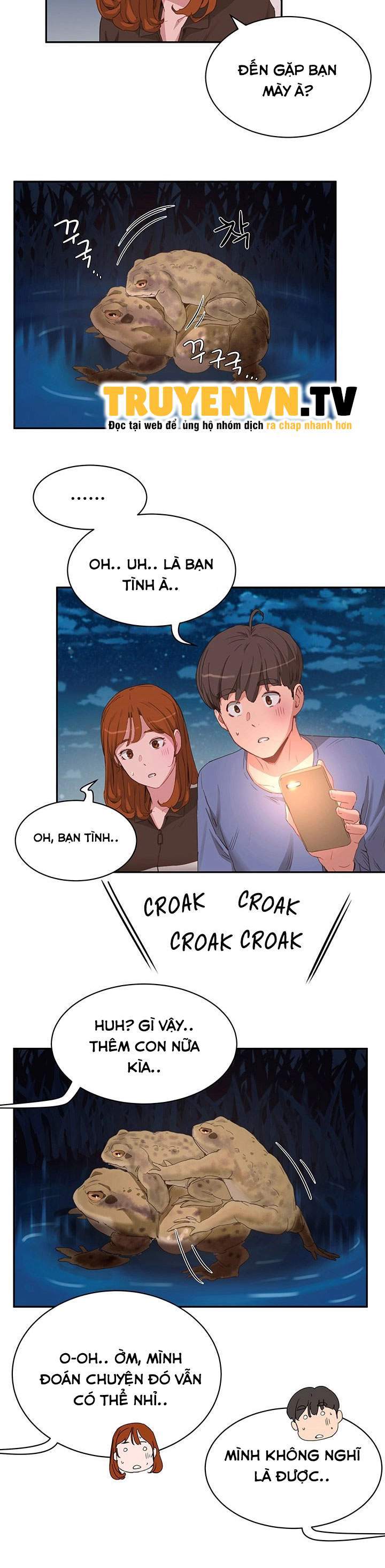 chapter-20-7
