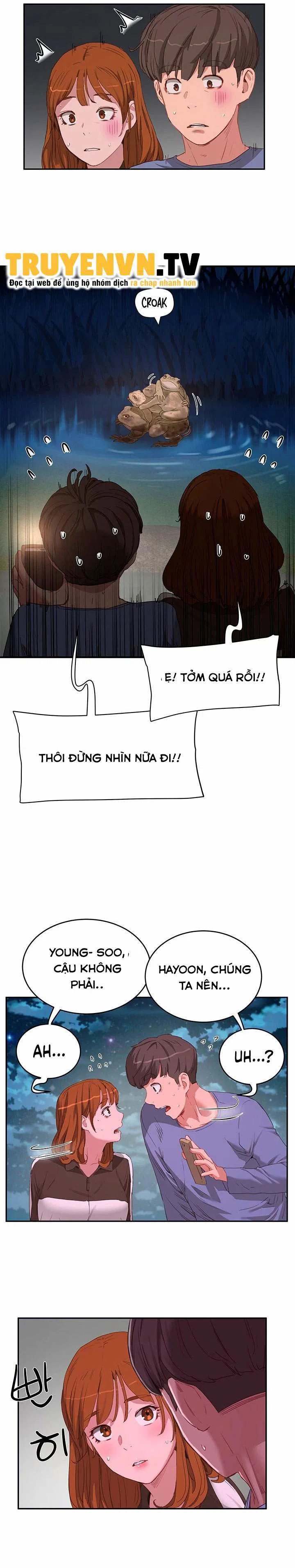 chapter-20-8