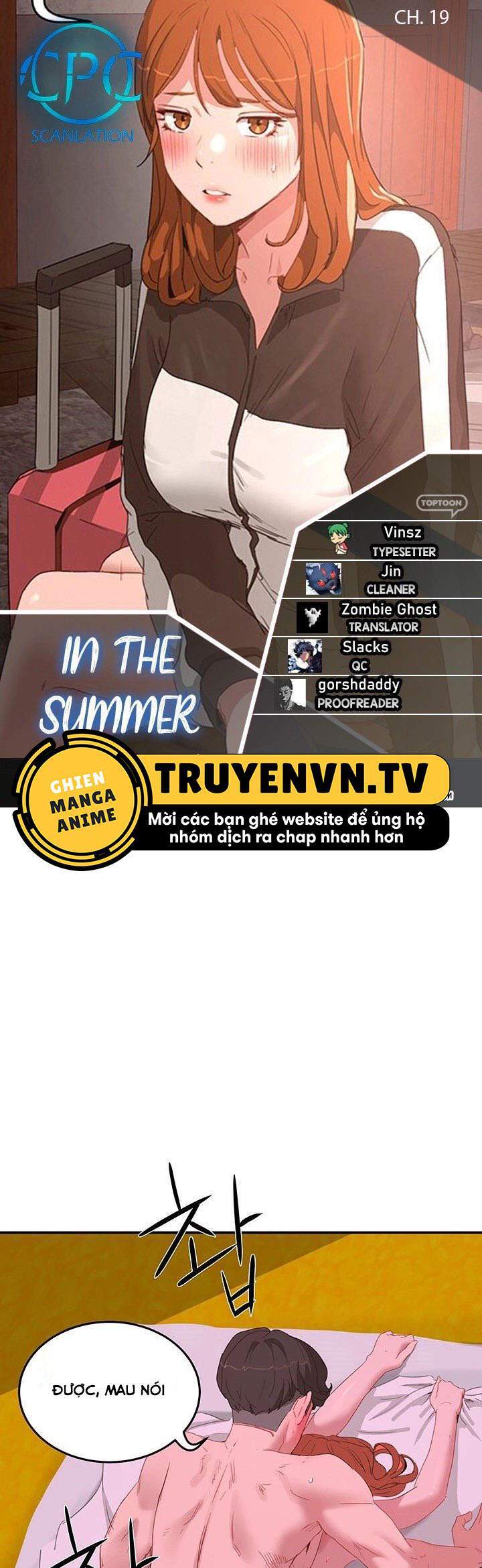 chapter-19-0