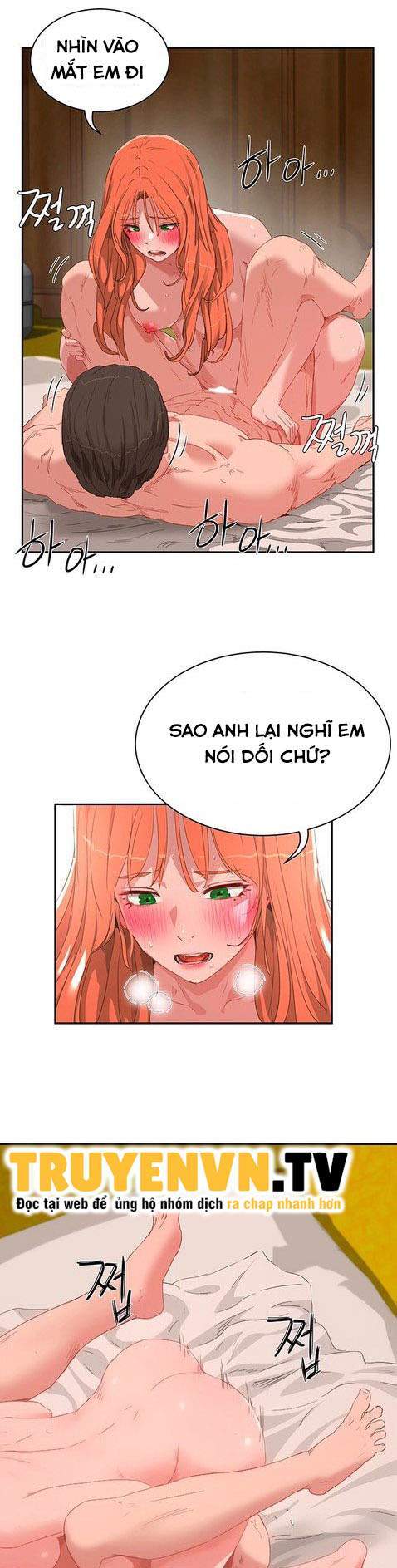 chapter-19-12