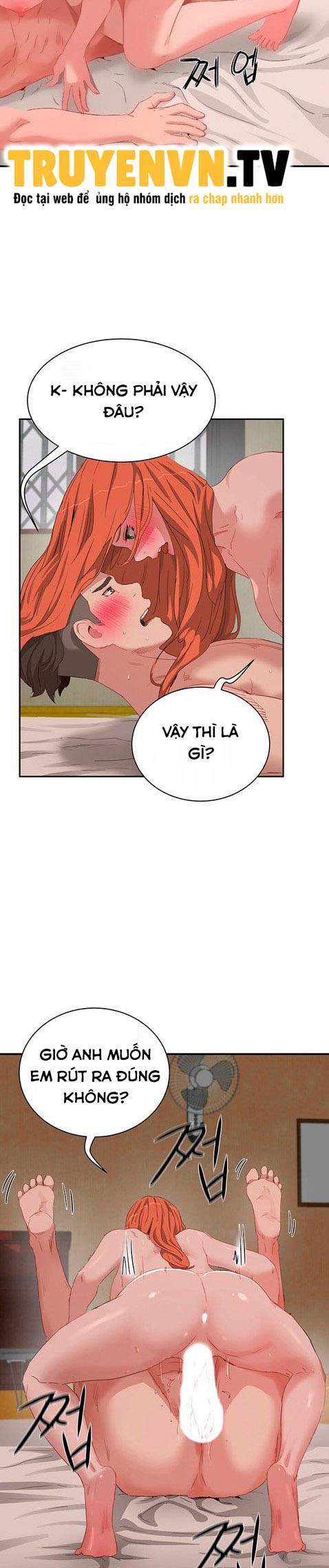 chapter-19-13