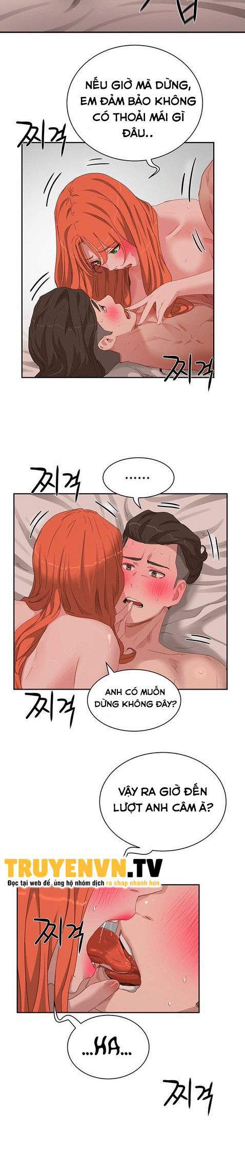 chapter-19-14