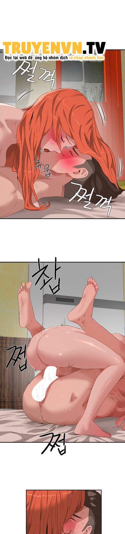chapter-19-15