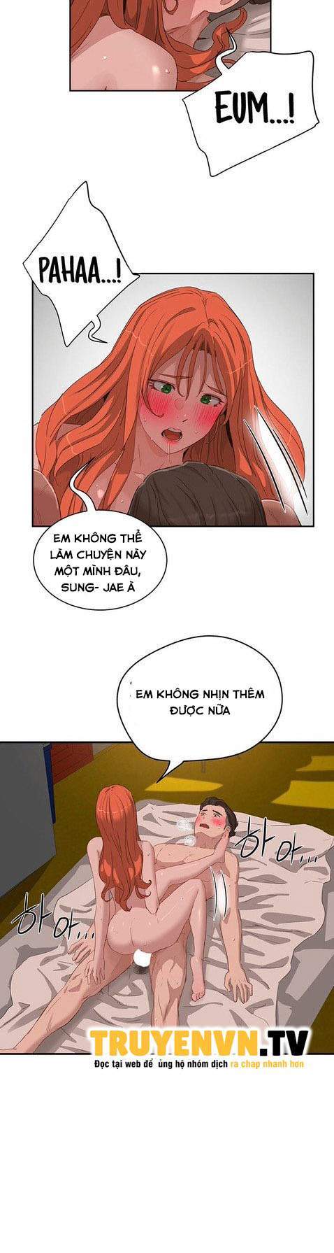 chapter-19-16