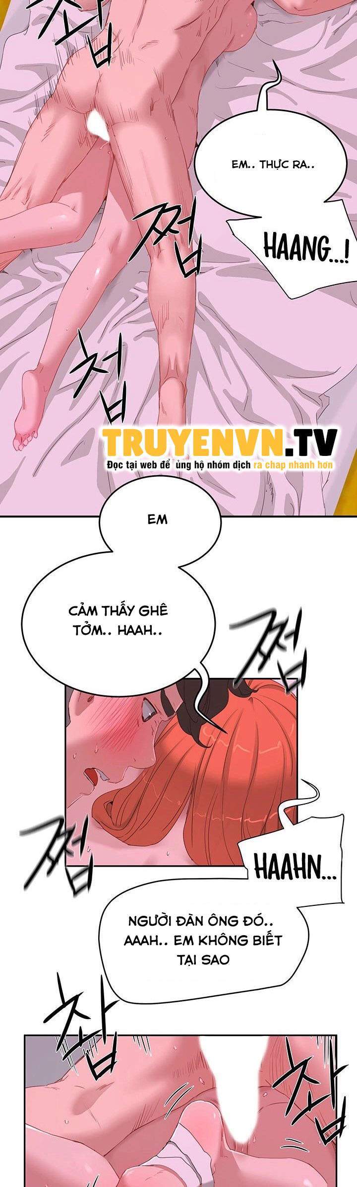 chapter-19-1